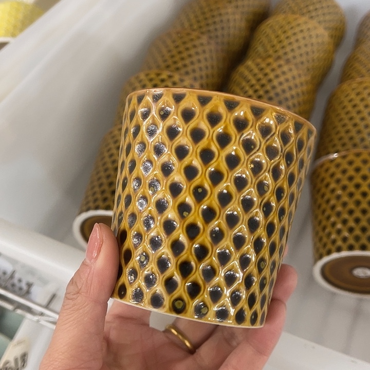 瓷片福利待遇多多哦哦哦