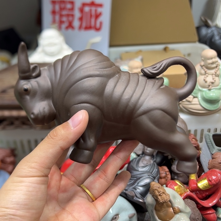 紫砂茶宠888888888888