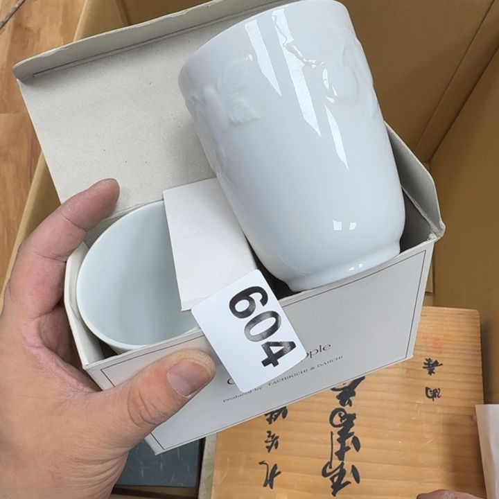 瓷片瓷器工艺品摆件瓷器瓷器