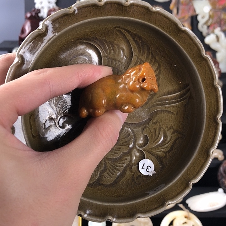 瓷片瓷器瓷器111111