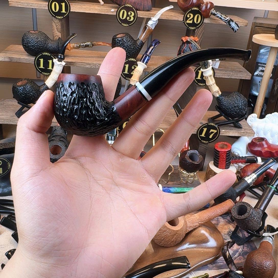 石楠木金***?石楠木8888888888