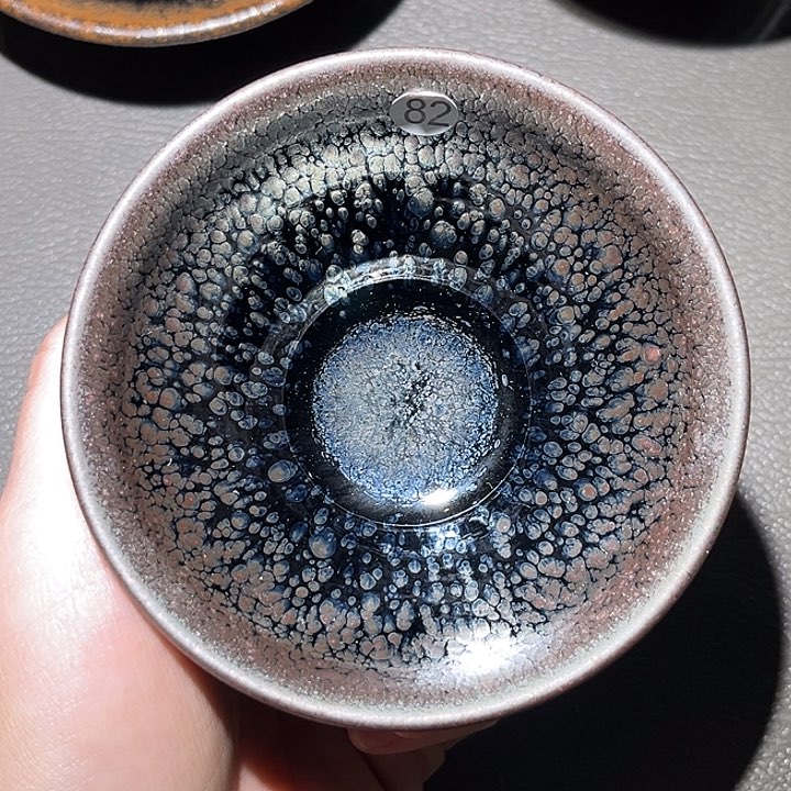 茶盏乐乐乐乐乐乐乐乐乐乐