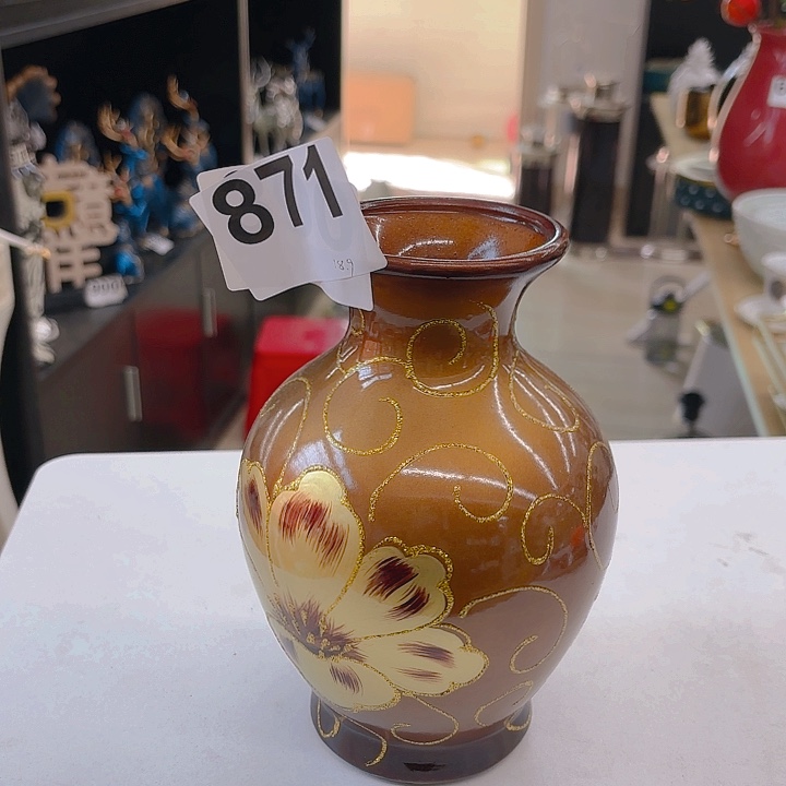 瓷片样品样品样品