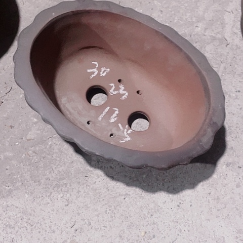 紫砂宜兴紫砂艺术