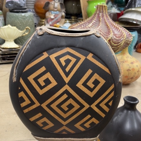 瓶瑕疵。。。。。。。。。。。。。。。。