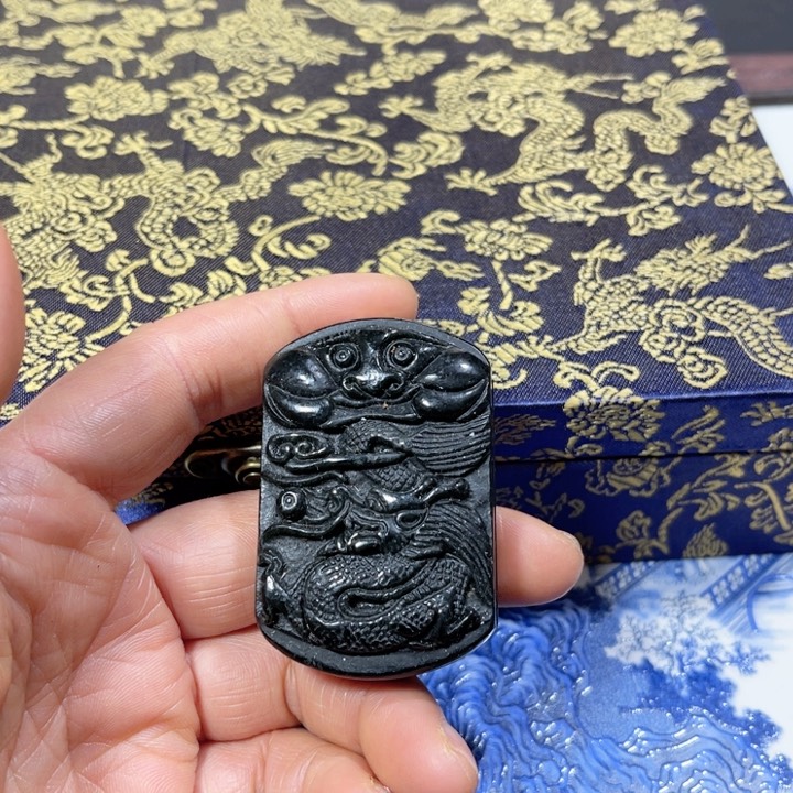 底槽青一物一图发货支持七天无理由。