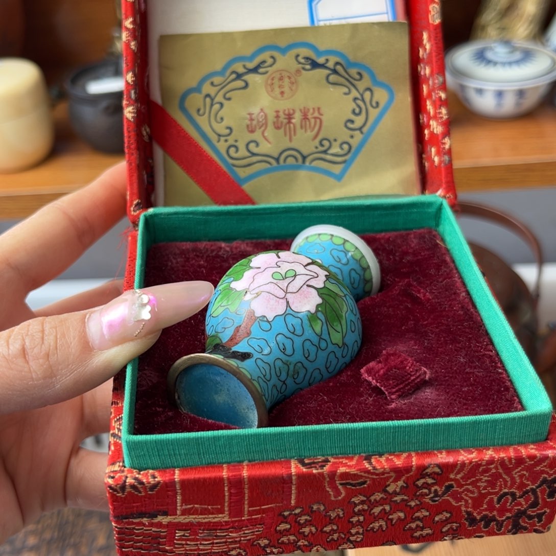 坚守岗位倒计时，放假咯