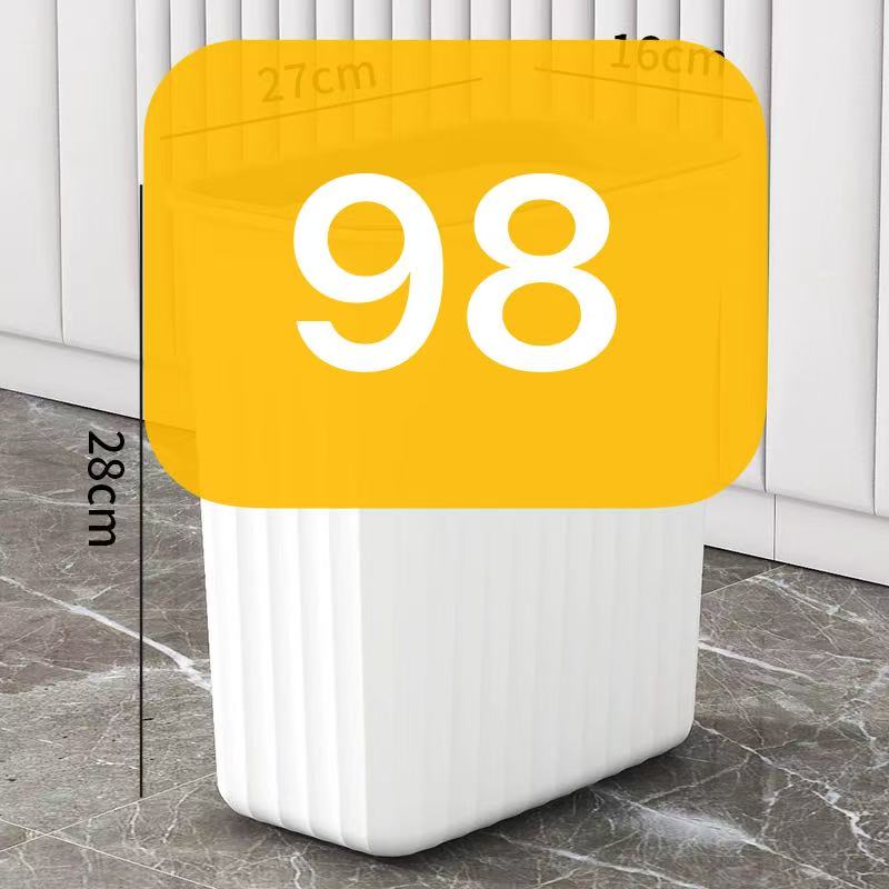 《98号链接》以直播间讲解为准