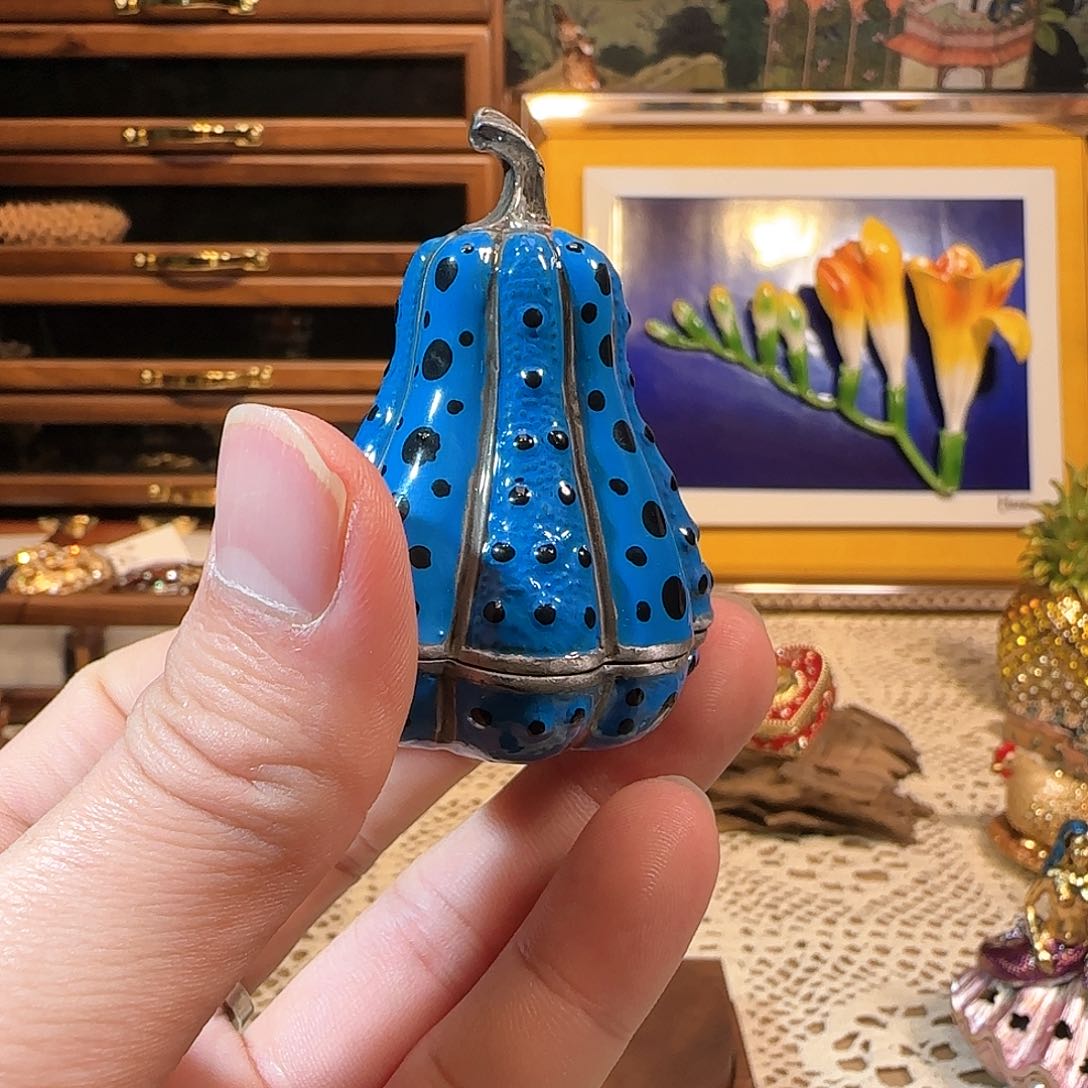 手工制品默认微瑕
