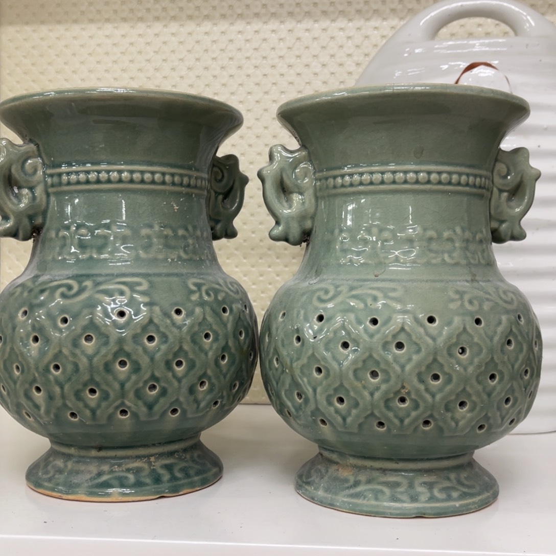 陶日用家用陶瓷制品