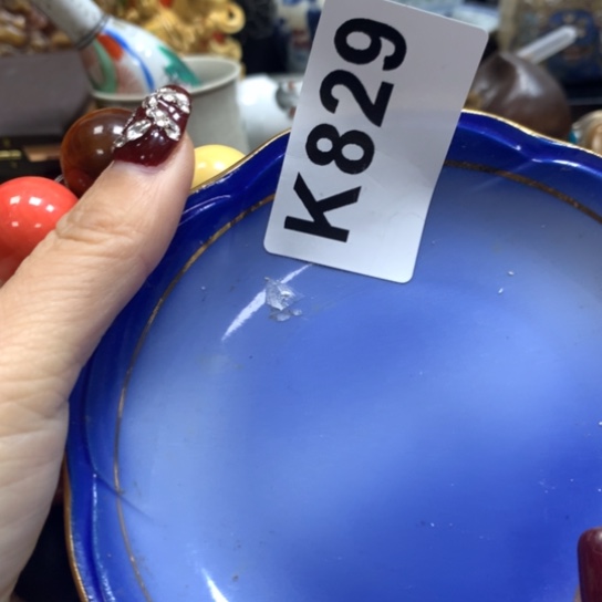 瓷瓷瓷瓷瓷瓷瓷瓷瓷瓷瓷瓷