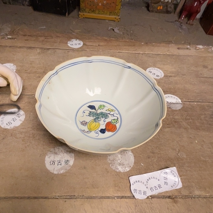 瓷瓷瓷瓷瓷瓷瓷瓷瓷瓷