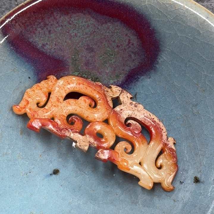 摆件 bv v h h h h g h j