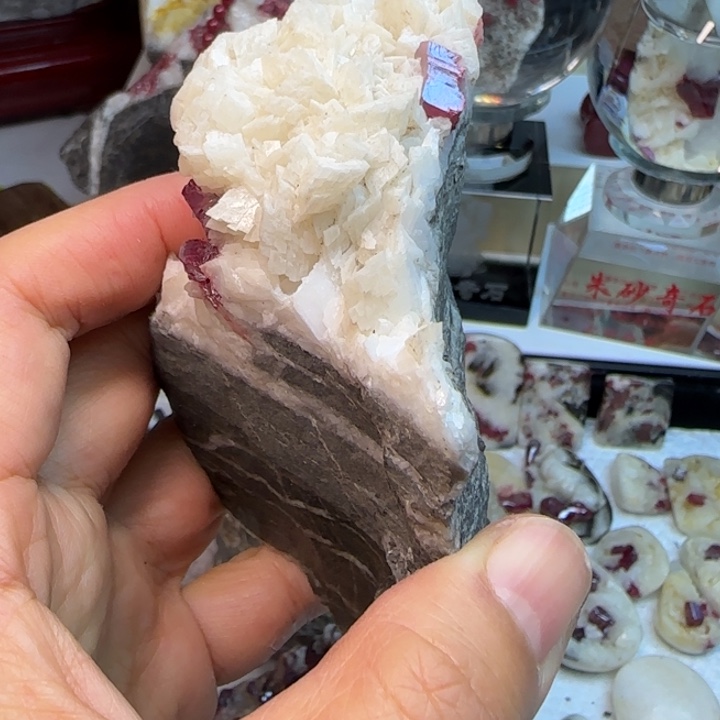 无***及天然辰砂888898888888