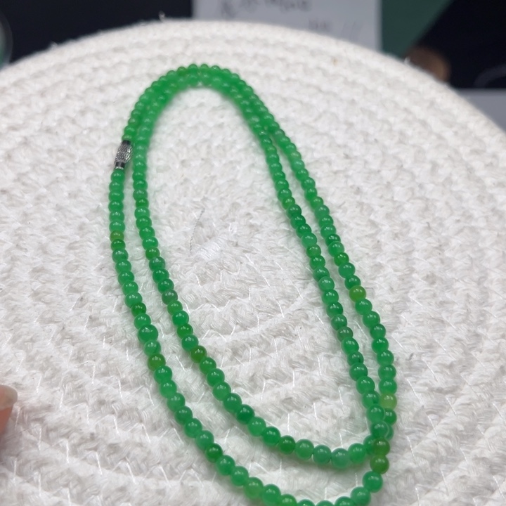 一物一拍，所见即所得