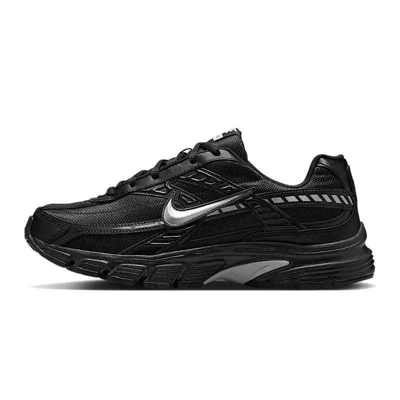 流光风Nike耐克男鞋INITIATOR运动鞋训练人生跑鞋IB4595-001
