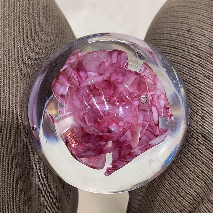 微瑕11255112253545266842250