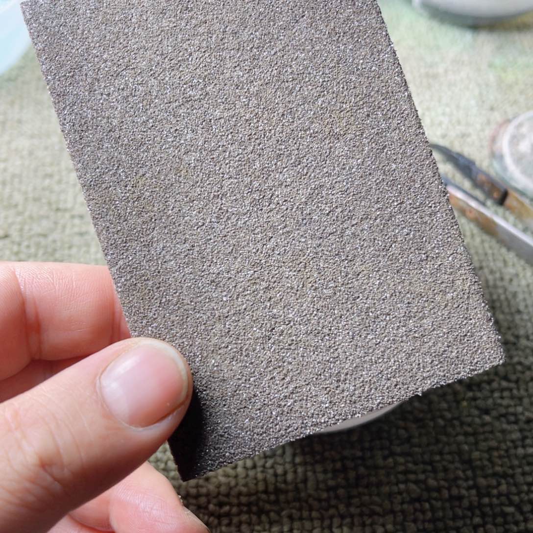 【闪购商品】绒质222