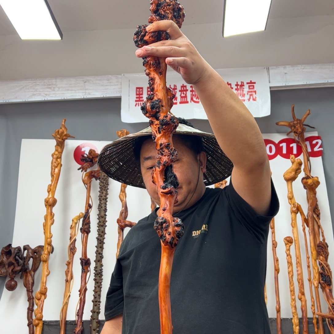 黑果木其他醉*黑果木952