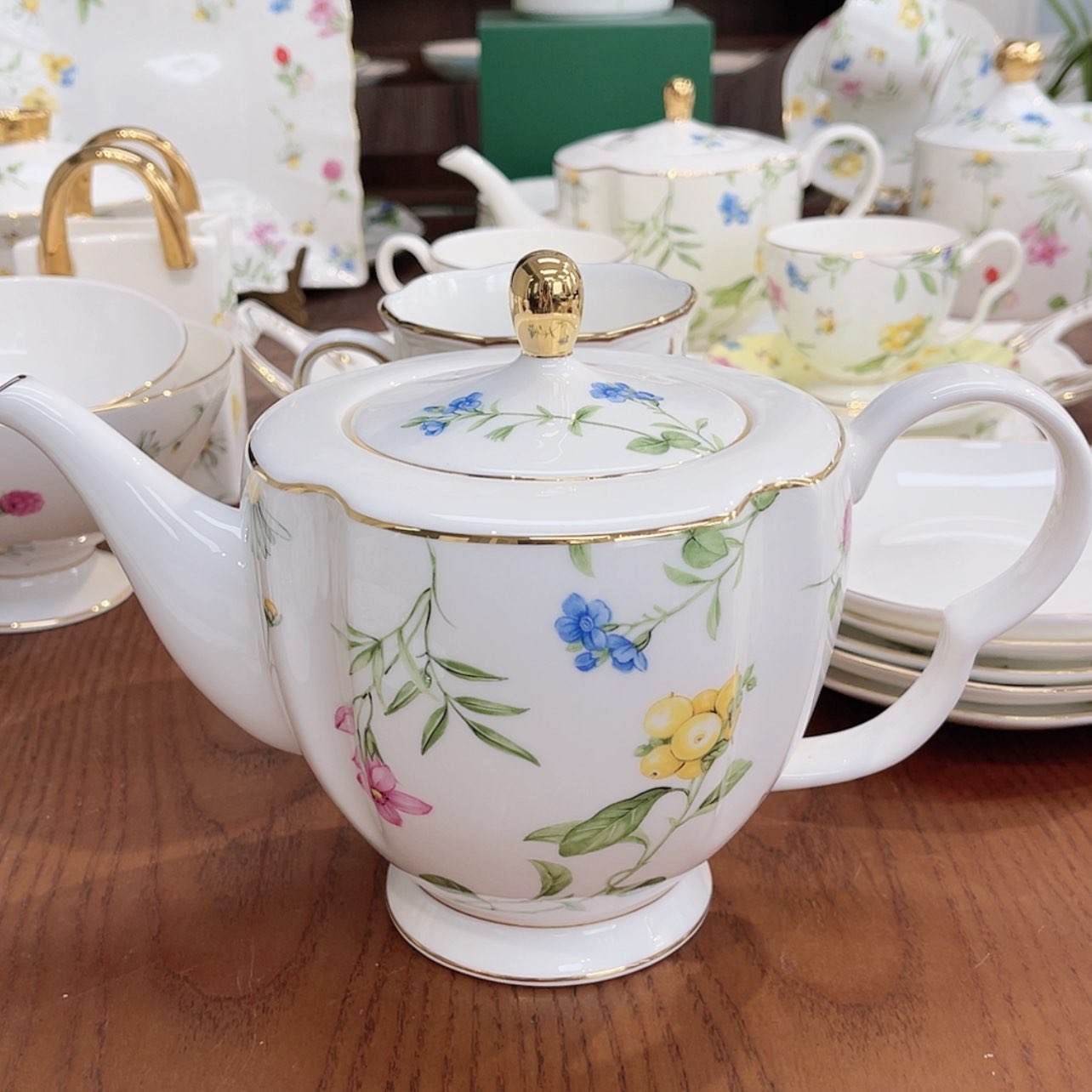 【闪购商品】瓷片大——————11——-