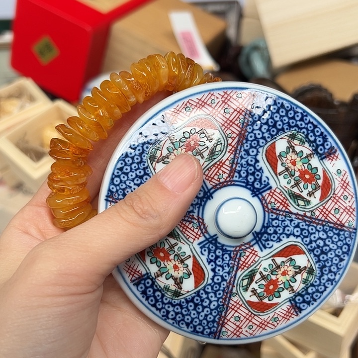 工艺品工艺品陶瓷工艺品