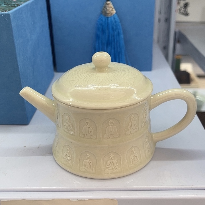 福利待遇多多哦哦哦