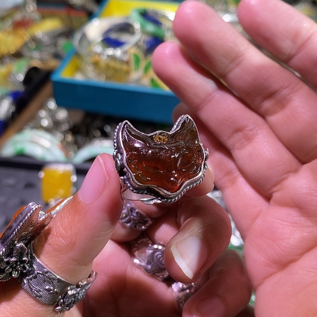 散珠翡翠晶***巴炸炸炸炸炸炸炸炸炸