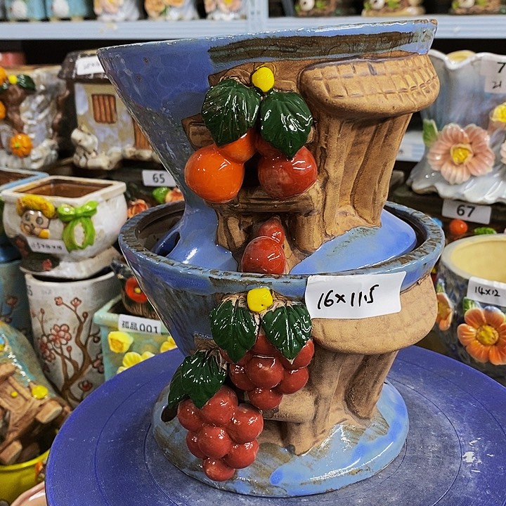 【闪购商品】      
