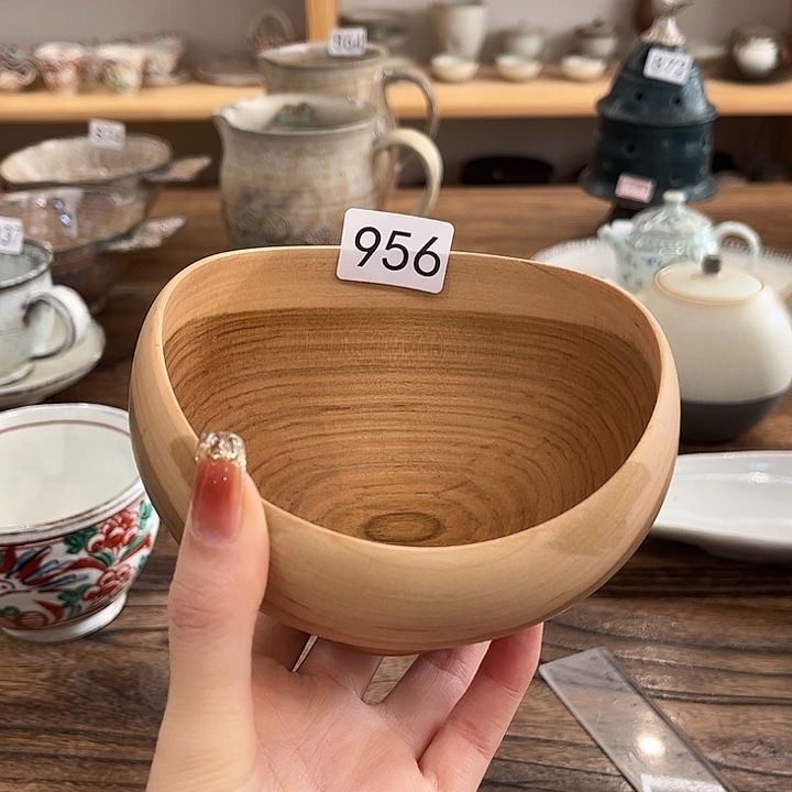 好好好好好好好好好好好