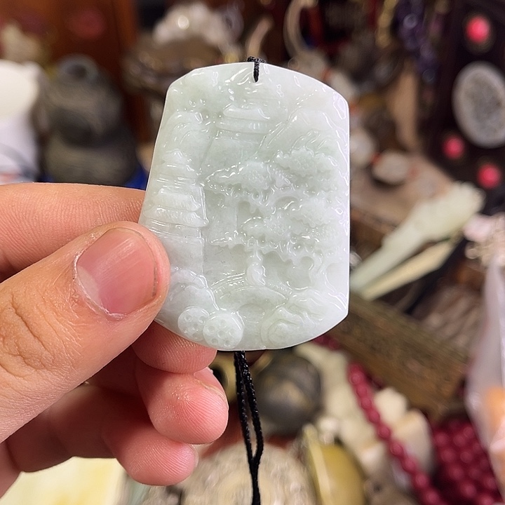 健***鼠请勿私拍杂交杂项