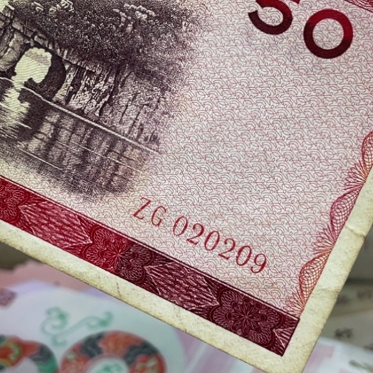 8888888800000000000000。
