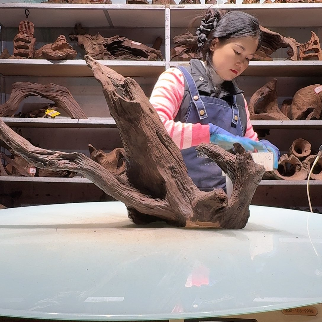 倍诸沉木，不包损必褪色玖****计5255