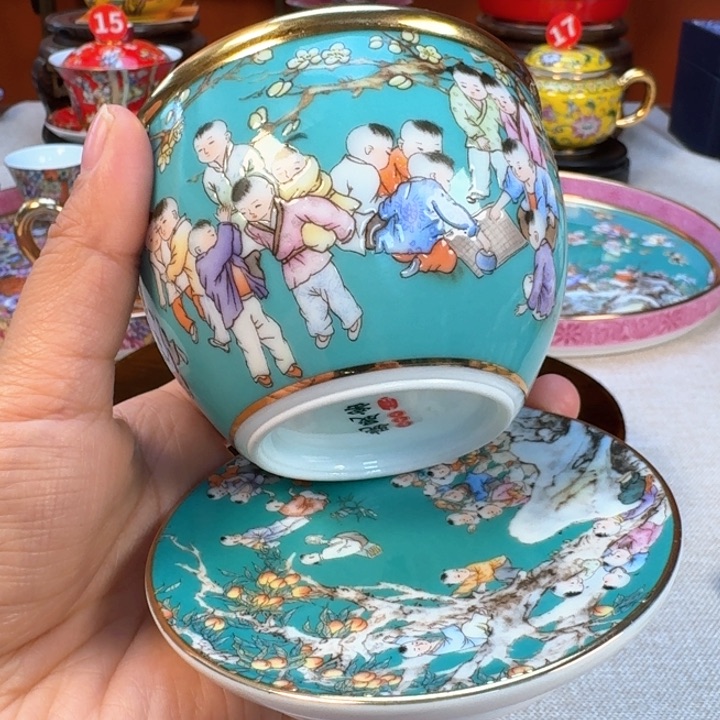 陶瓷景德镇陶瓷景德镇瓷器