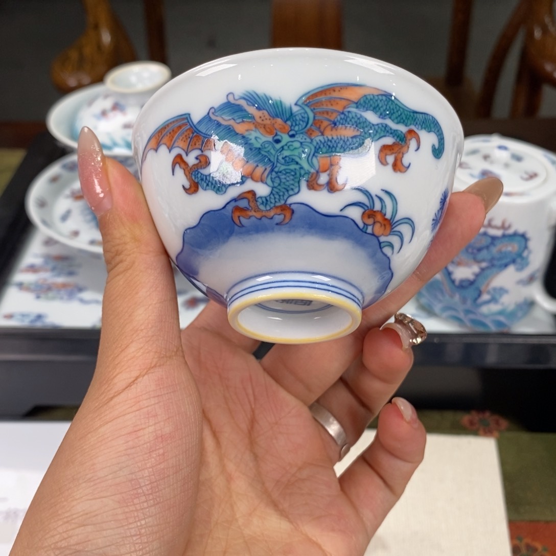 九鸣九鸣九九九九九鸣九九九九九九九