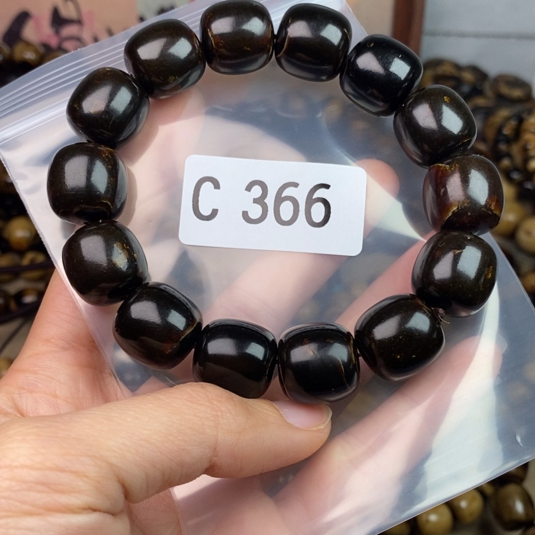 橄榄核手串/手链精品品牌活动开始 