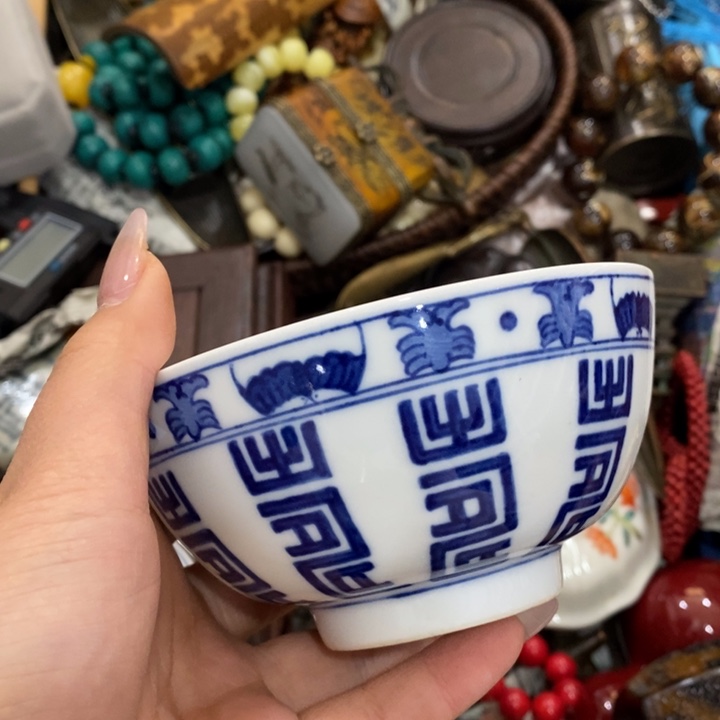 陶瓷艺术陶瓷艺术