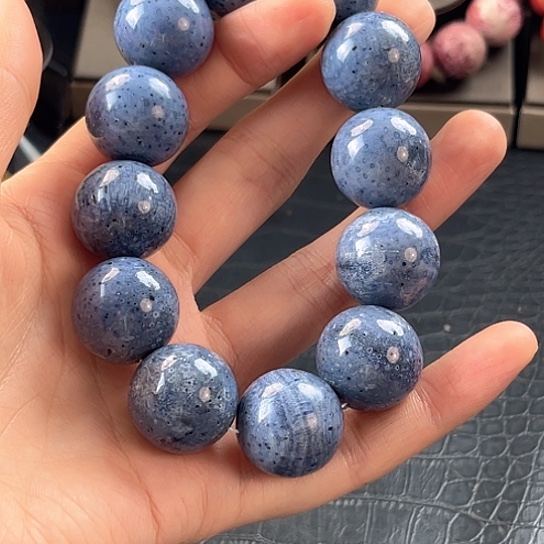 特色手工艺品手串
