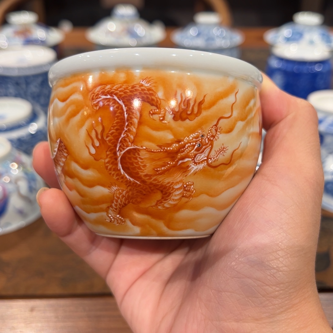 啊啊啊啊啊啊啊啊啊