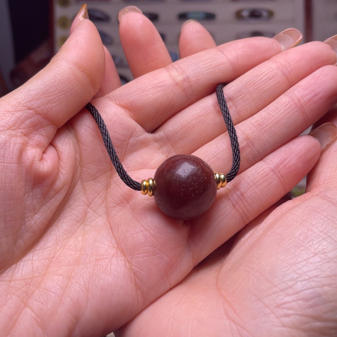 玛瑙/玉髓珠宝奇石未镶嵌