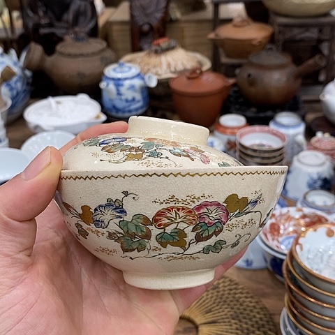 茶具套装茶具套装茶具，