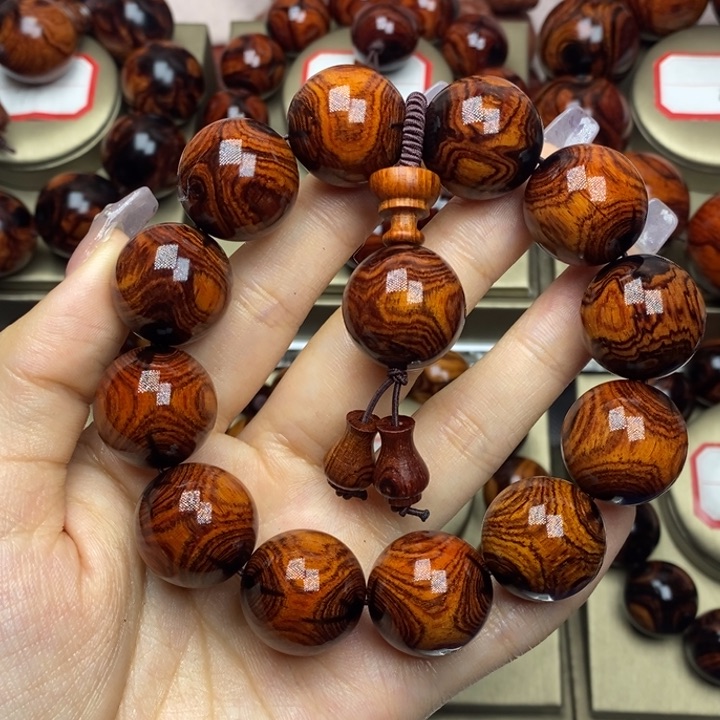 黄花梨/降香黄檀武2.0