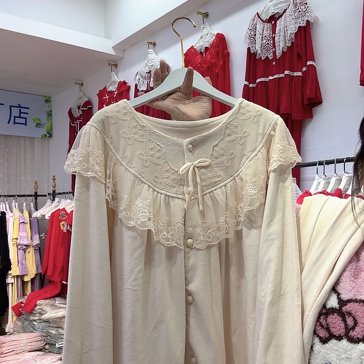 三醋酯纤维闪购链接1