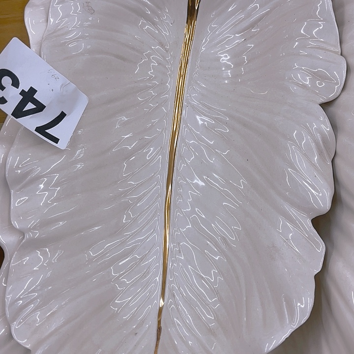 瓷片样品样品样品