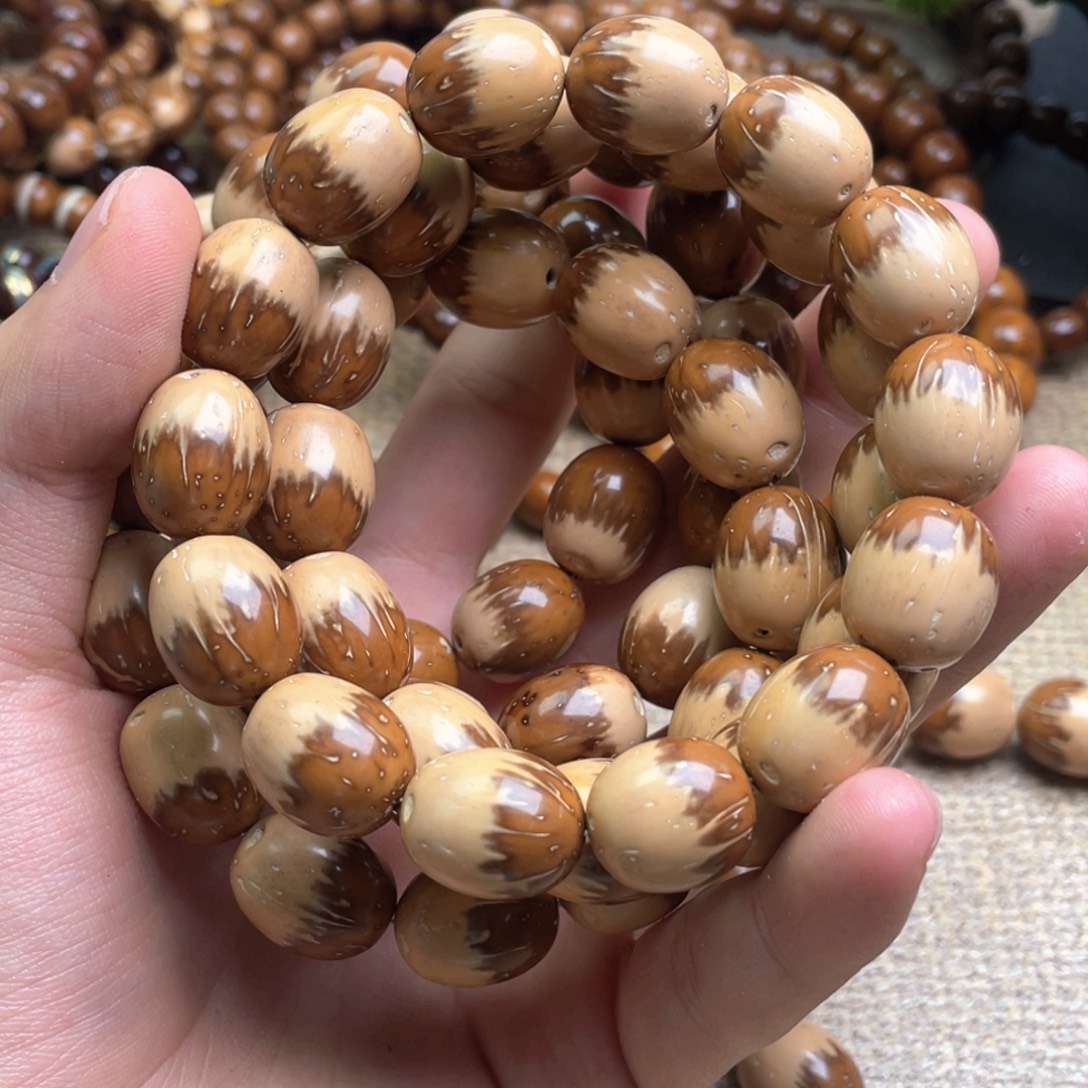 手串紫金鼠紫金鼠3