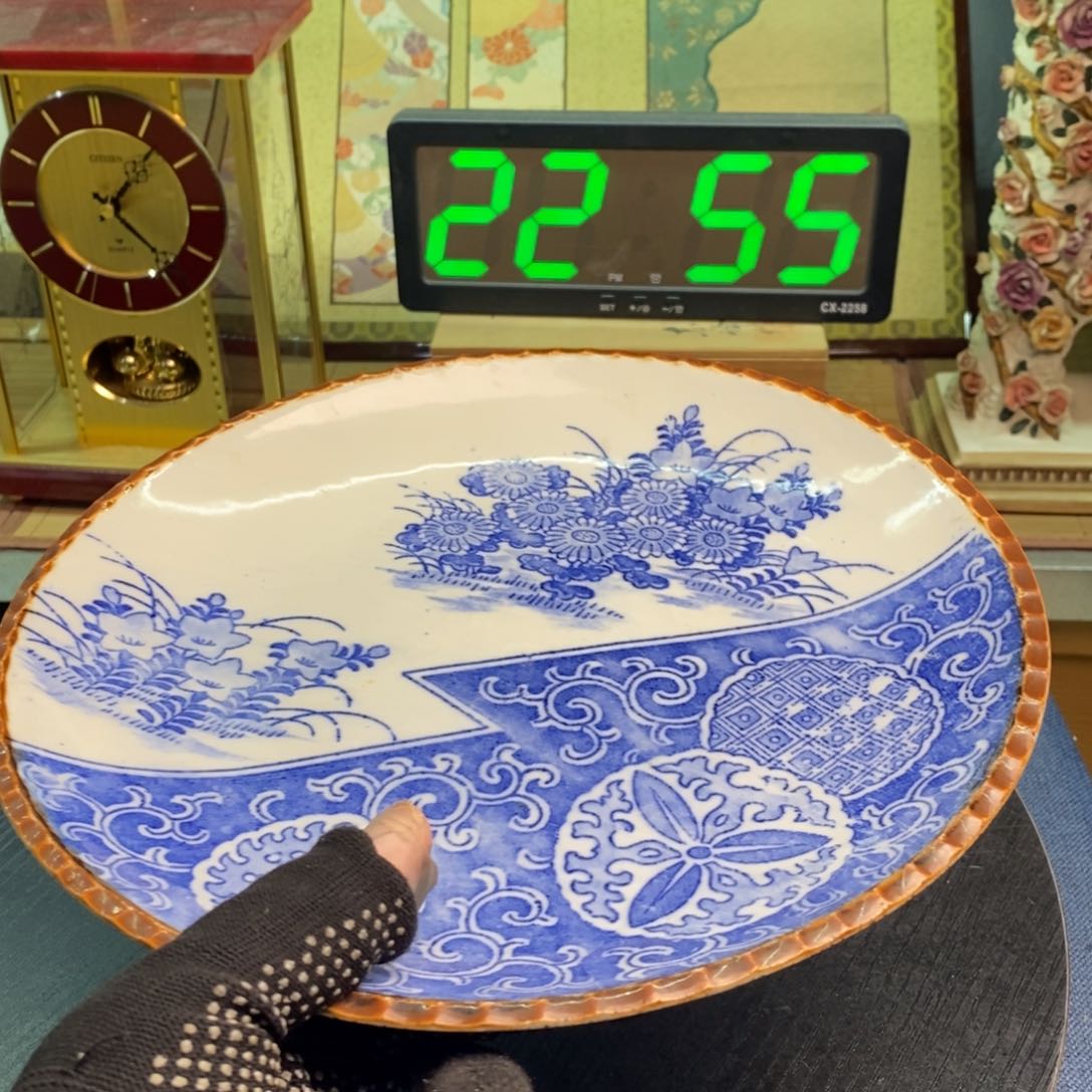 摆件精品精品精品