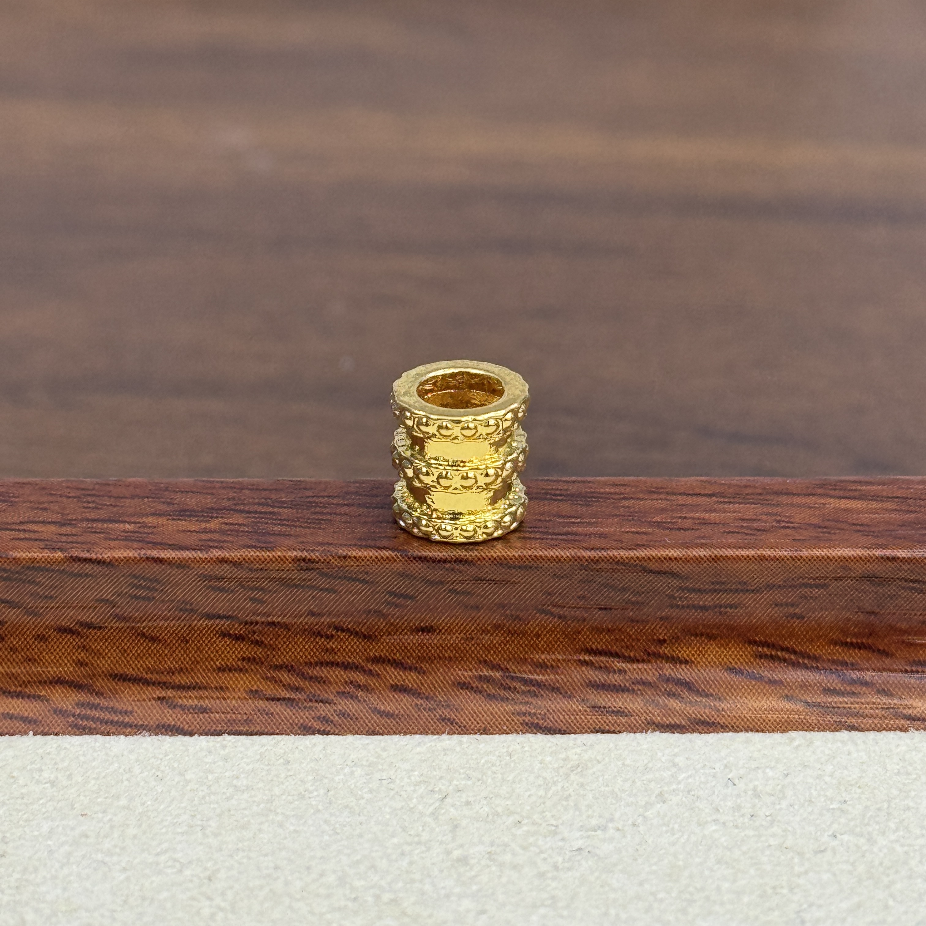 余金金臻选阁黄金足金999-7mm小蛮腰DP0118-0170