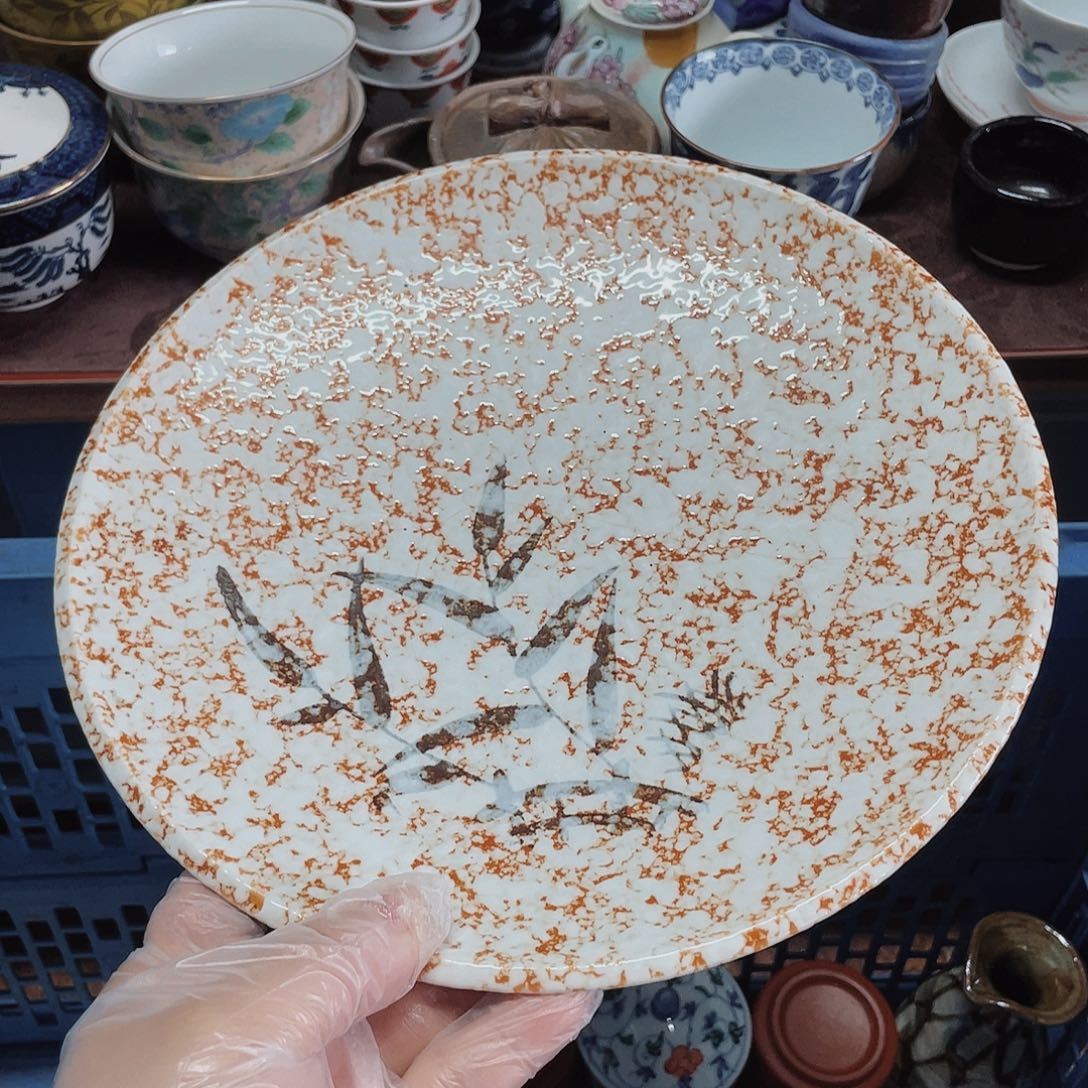 ?**悠78887665677766666