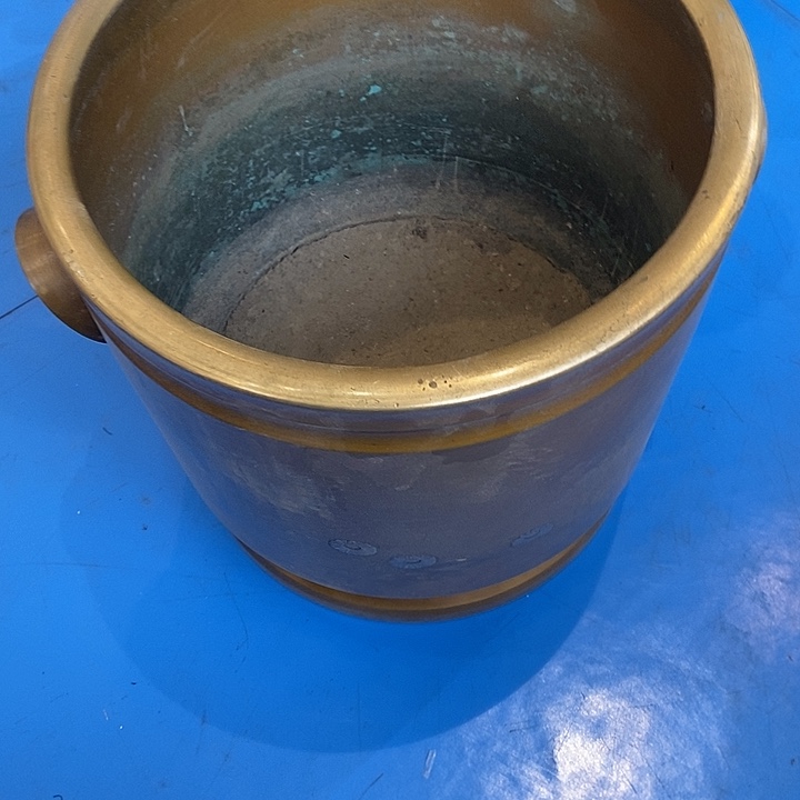 小***兵瓷器木器铁器铜器