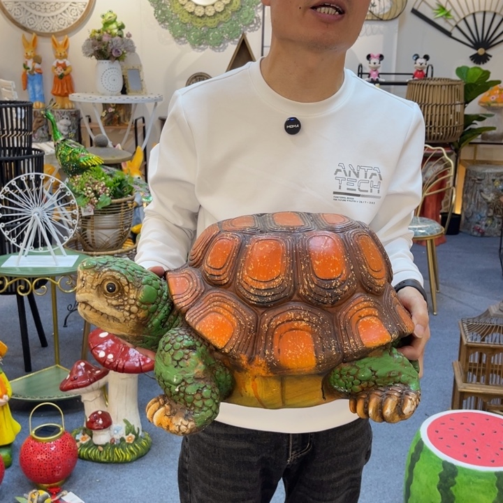 哈哈哈哈哈哈哈哈