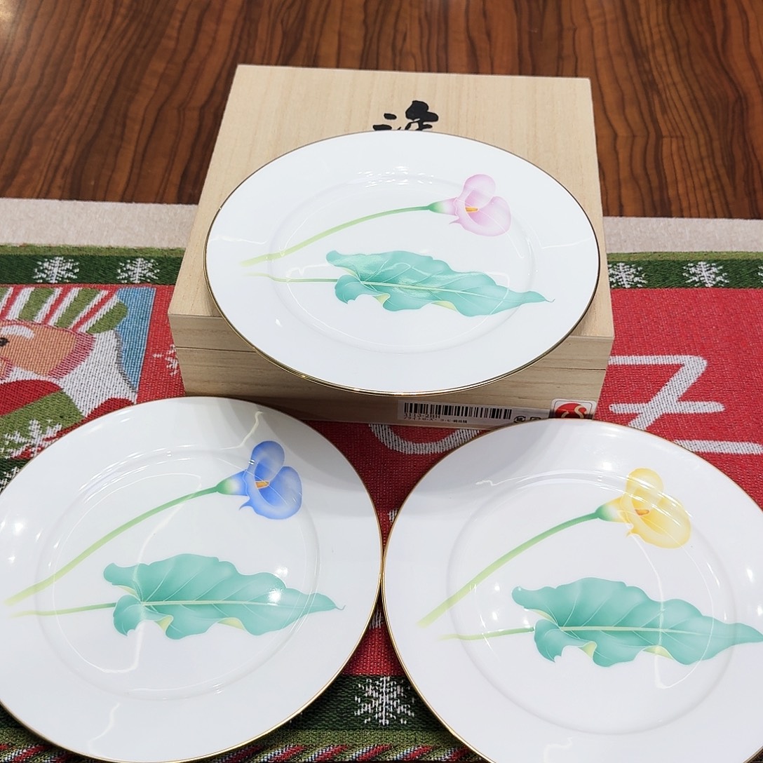 骨瓷杯子杯子杯子水杯杯子水杯